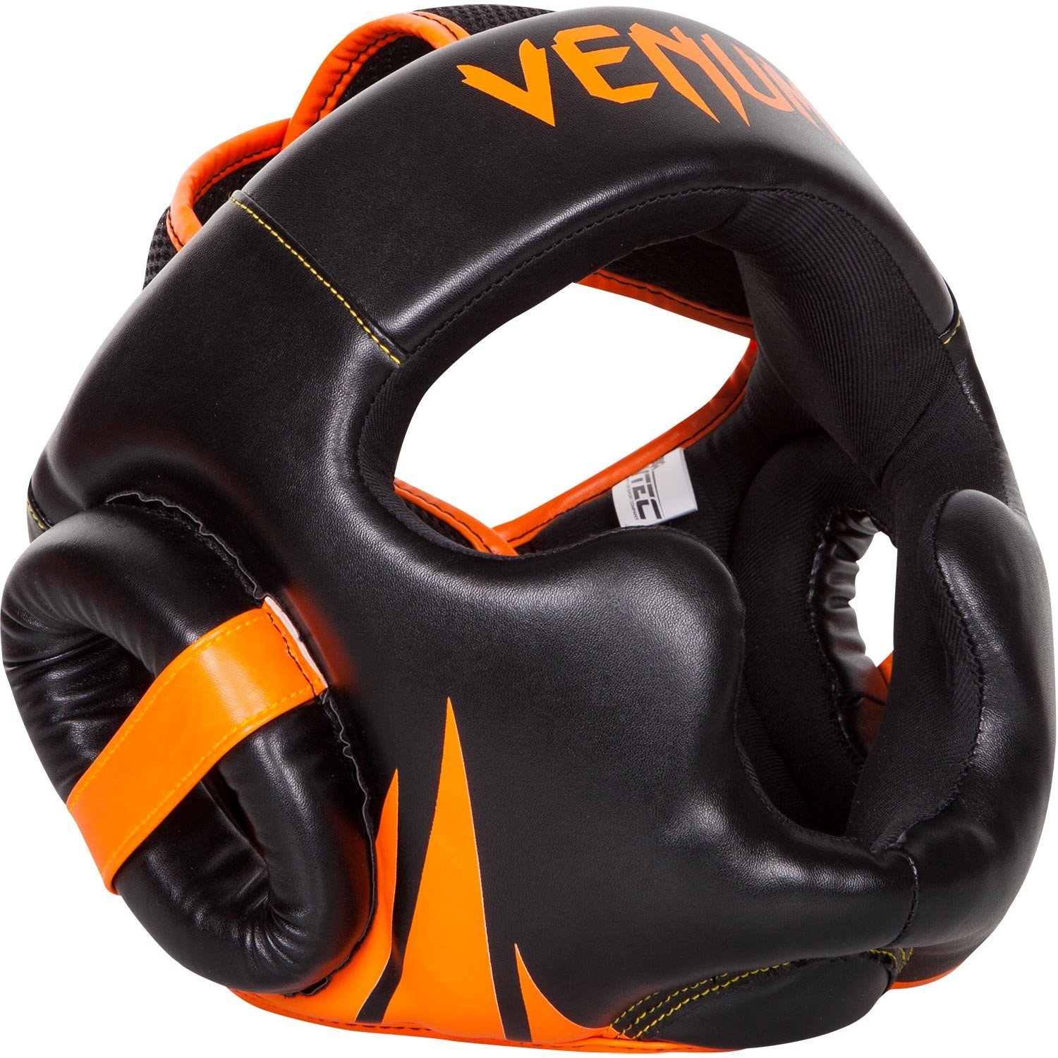 新品 Venum Challenger 2.0 ヘッドギア 419 VENUM Challenger 2.0